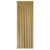 Eurofirany ZAS/ANTARA/C.BEIGE 140X300 T+TROCZ