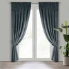 Eurofirany ZAS/ANTARA/GRAF 140X300 T+TROCZ