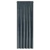 Eurofirany ZAS/ANTARA/GRAF 140X300 T+TROCZ