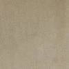 Eurofirany SUPPLY/ANTARA/J.BEIGE 140X270 SWITCH+TROCK