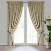 Eurofirany ZAS/ANTARA/J.BEIGE 140X300 T+TROCZ