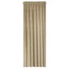 Eurofirany ZAS/ANTARA/J.BEIGE 140X300 T+TROCZ