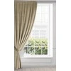 Eurofirany ZAS/ANTARA/J.BEIGE 140X300 T+TROCZ