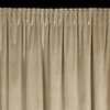Eurofirany ZAS/ANTARA/J.BEIGE 140X300 T+TROCZ