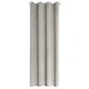 Eurofirany ZAS/ANTARA/J.SRE 140X270 SWITCH+TROC