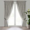 Eurofirany ZAS/ANTARA/J.SRE 140X300 T+TROCZ