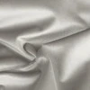 Eurofirany ZAS/ANTARA/J.SRE 140X300 T+TROCZ