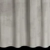 Eurofirany ZAS/ANTARA/J.SRE 140X300 T+TROCZ