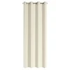 Eurofirany SUPPLY/ANTARA/K 140X270 SWITCH+TROC