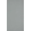 Eurofirany ZAS/ANTARA/SRE 140X300 T+TROCZ