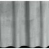 Eurofirany ZAS/ANTARA/SRE 140X300 T+TROCZ