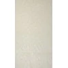 Eurofirany minkšto aksomo užuolaida ARETA su boho stiliaus raštu / 200 g/m2 / 140x250 / kreminės spalvos