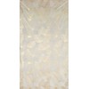 Eurofirany ZAS/ARIA/K+SZA 135X250 PERDAVIMAS