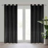Eurofirany ZAS/ARIADNA/CZAR 140X250 TRANS
