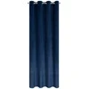 Eurofirany ZAS/ARIADNA/DIDELIS 140X250 PRZEL