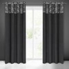 Eurofirany JUNGIKLIS ZAS/ARIANA/CZAR 140X250