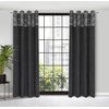 Eurofirany JUNGIKLIS ZAS/ARIANA/CZAR 140X250