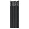 Eurofirany JUNGIKLIS ZAS/ARIANA/CZAR 140X250