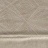 Eurofirany Užuolaidos ARIANA / BEIGE 140X250 TRANS