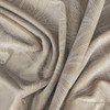 Eurofirany Užuolaidos ARIANA / BEIGE 140X250 TRANS