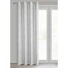 Eurofirany ZAS/ARNITA/B+SRE 140X250 PRZEL