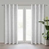 Eurofirany ZAS/ARNITA/B+SRE 140X250 PRZEL