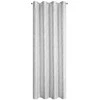 Eurofirany ZAS/ARNITA/B+SRE 140X250 PRZEL