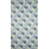Eurofirany Užuolaidos ASETA / SR + ŻÓ 140X250 PAKEITIMAS