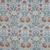 Eurofirany ZAS/ASHLEY/B+BOR 135X250 PRZEL