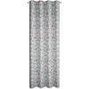 Eurofirany ZAS/ASHLEY/B+BOR 135X250 PRZEL