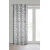 Eurofirany ZAS/ASHLEY/B+BOR 135X250 PRZEL