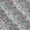 Eurofirany ZAS/ASHLEY/B+BOR 135X250 PRZEL