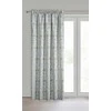 Eurofirany ZAS/ASHLEY/B+NIE 135X270 T