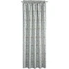 Eurofirany ZAS/ASHLEY/B+NIE 135X270 T
