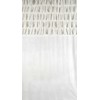 Eurofirany JUNGIKLIS ZAS/AURA/B 140X250
