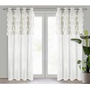 Eurofirany JUNGIKLIS ZAS/AURA/B 140X250