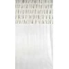 Eurofirany ZAS/AURA/B 140X270 T
