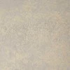 Eurofirany ZAS/AVENA/BE+SZA 135X270 T