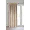 Eurofirany ZAS/AVENA/BE+SZA 135X270 T