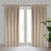 Eurofirany ZAS/AVENA/BE+SZA 135X270 T