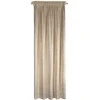 Eurofirany ZAS/AVENA/BE+SZA 135X270 T