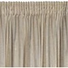 Eurofirany ZAS/AVENA/BE+SZA 135X270 T