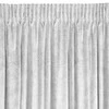 Eurofirany ZAS/AVENA/B+SREB 135X270 T