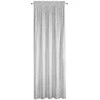 Eurofirany ZAS/AVENA/B+SREB 135X270 T