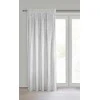 Eurofirany ZAS/AVENA/B+SREB 135X270 T