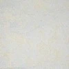 Eurofirany ZAS/AVENA/B+NUMBER 135X270 T