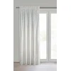 Eurofirany ZAS/AVENA/B+NUMBER 135X270 T