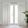 Eurofirany ZAS/AVENA/B+NUMBER 135X270 T