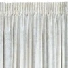Eurofirany ZAS/AVENA/B+NUMBER 135X270 T