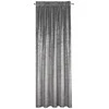 Eurofirany ZAS/AVENA/ST+SRE 135X270 T